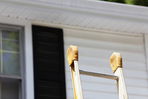 Best Moving and Downsizing Cleanouts  in Forest Ranch, CA
